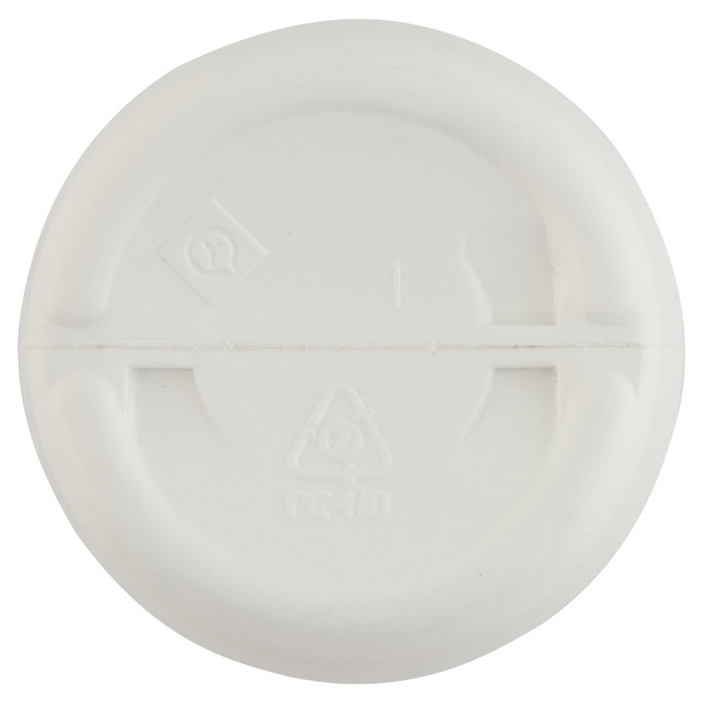 DETERGENTE LIQUIDO ANTICALCARE COOP CASA ML.500 - 15