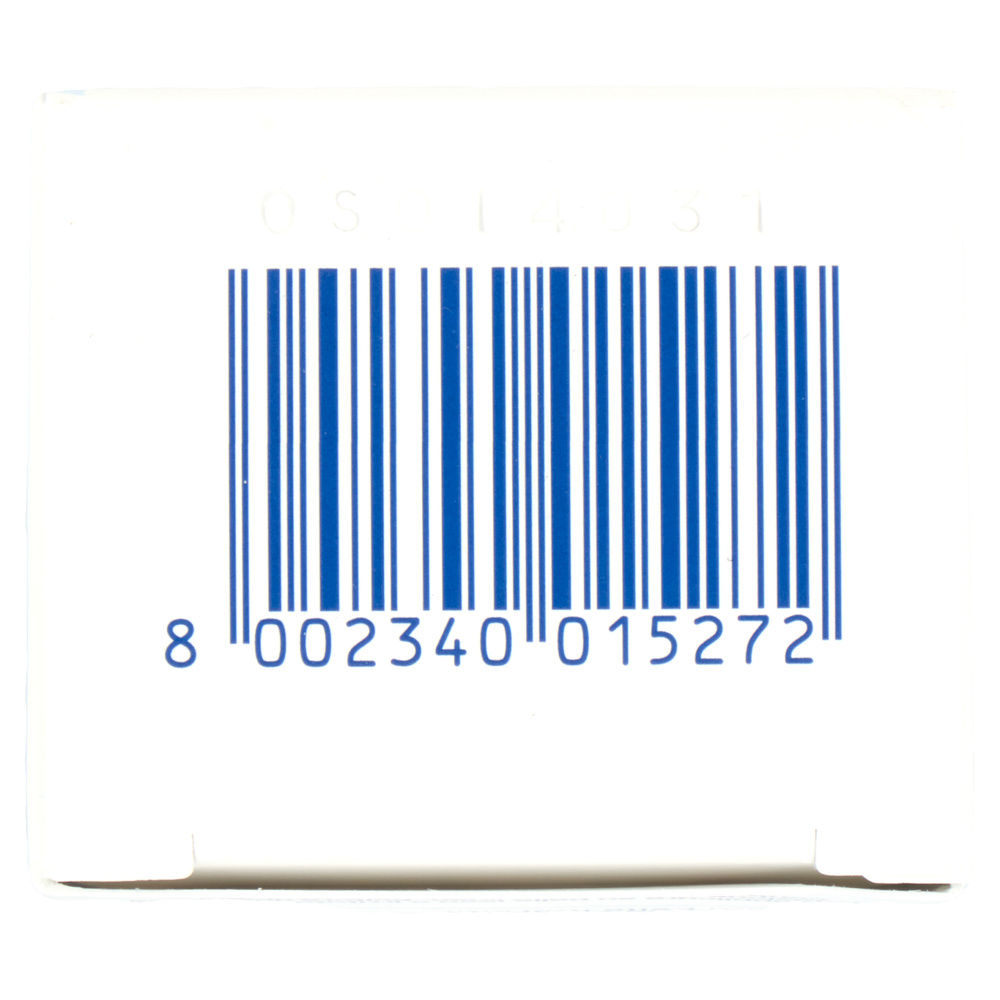 CREMA ANTIODORANTE LYCIA ORIGINAL ML.30 - 3