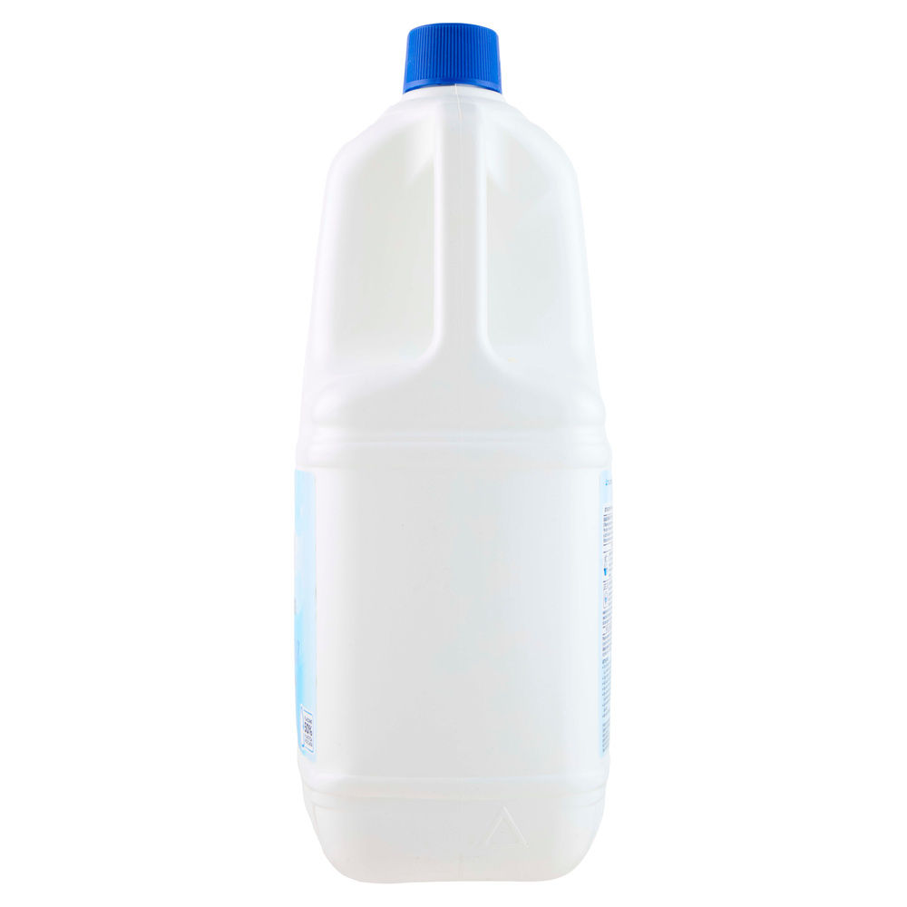 CANDEGGINA COOP CASA L 2,5 - 12