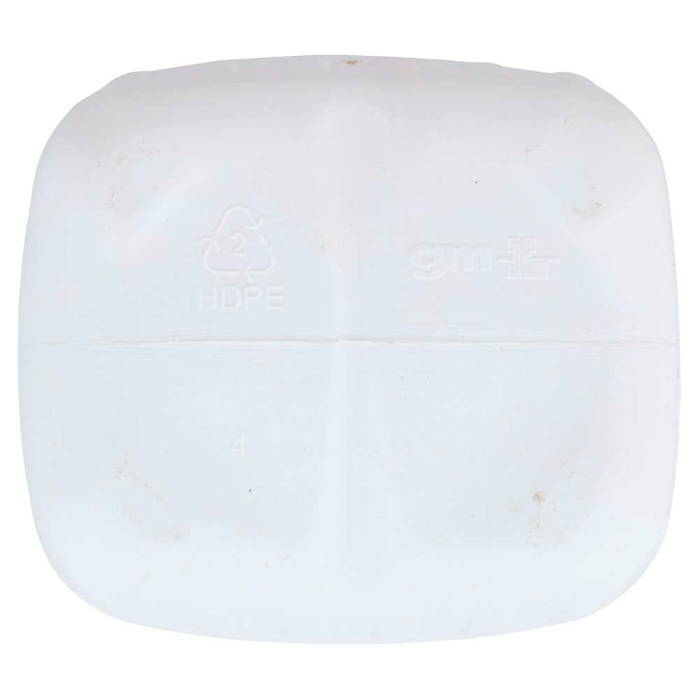 CANDEGGINA COOP CASA L 2,5 - 10