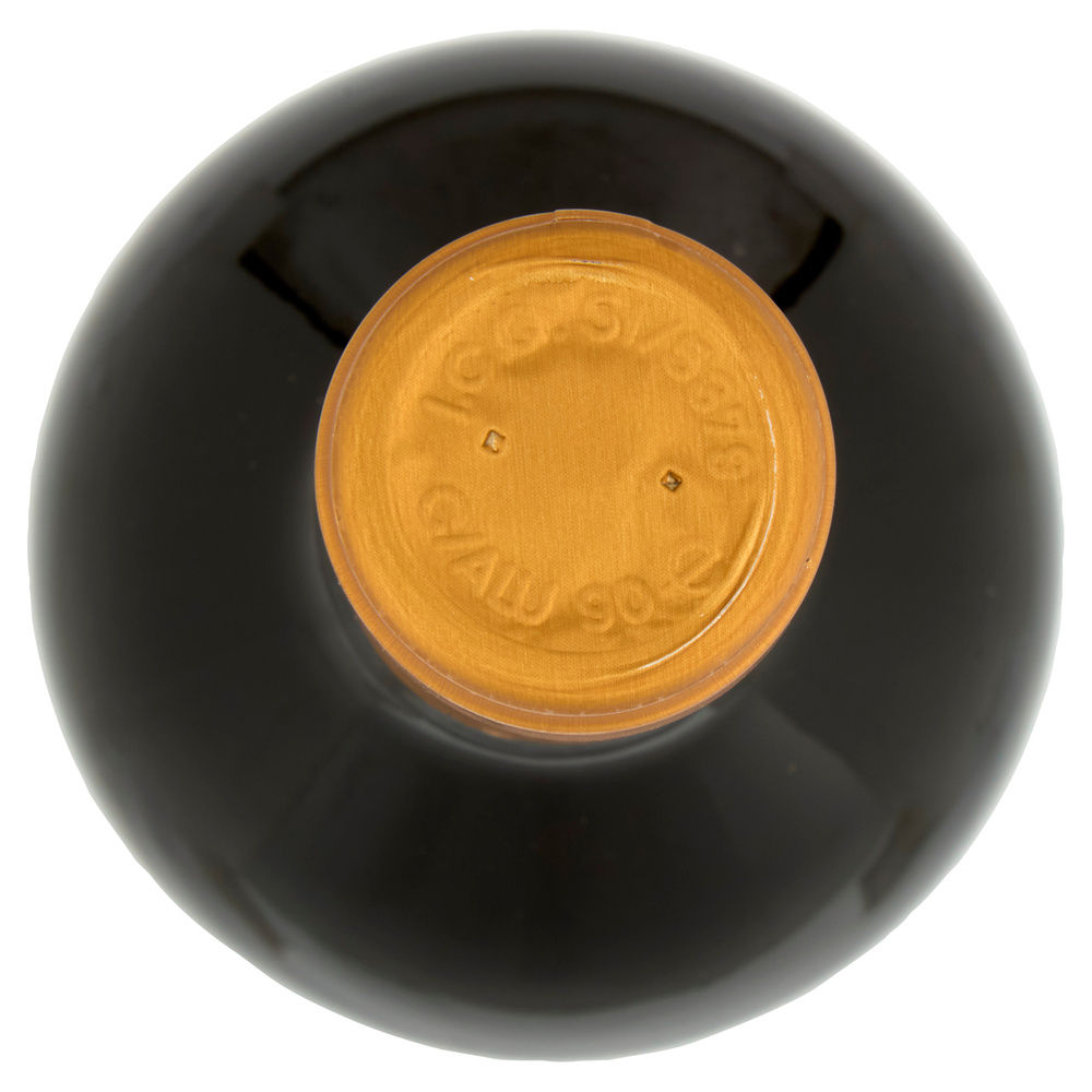 CENTINE TOSCANA IGT ROSSO BANFI ML 750 - 6