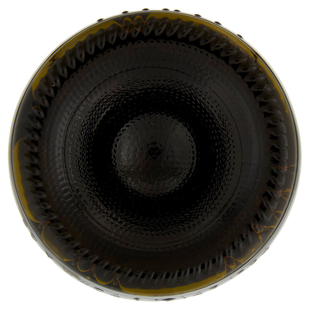 CENTINE TOSCANA IGT ROSSO BANFI ML 750 - 5