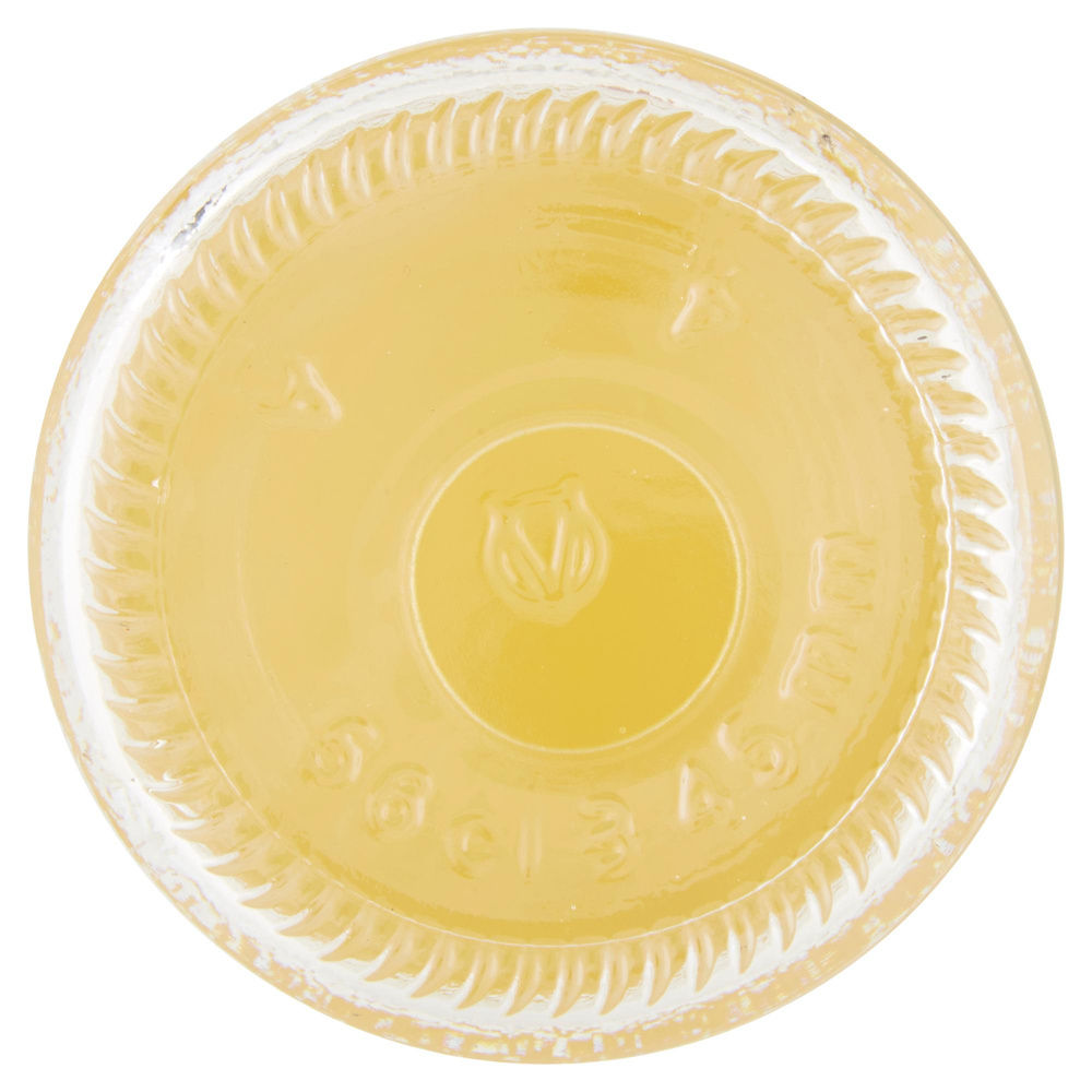SCIROPPO AL LIMONE TOSCHI BOTTIGLIA ML 560 - 6