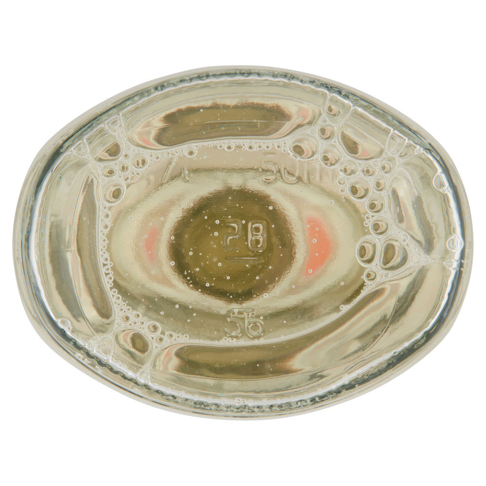 VODKA AL MELONE KEGLEVICH 18 GRADI BOTTIGLIA ML.700 - 6
