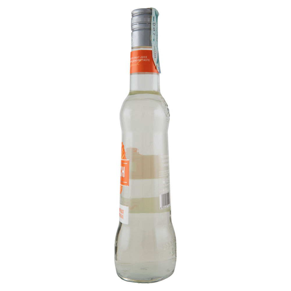 VODKA AL MELONE KEGLEVICH 18 GRADI BOTTIGLIA ML.700 - 5