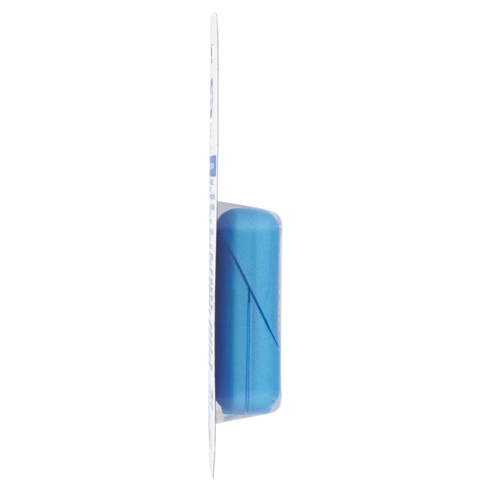 FILO INTERDENTALE ORAL B 3D LUXE 35MT PZ.1 - 3