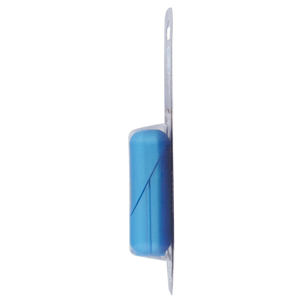 FILO INTERDENTALE ORAL B 3D LUXE 35MT PZ.1 - 4