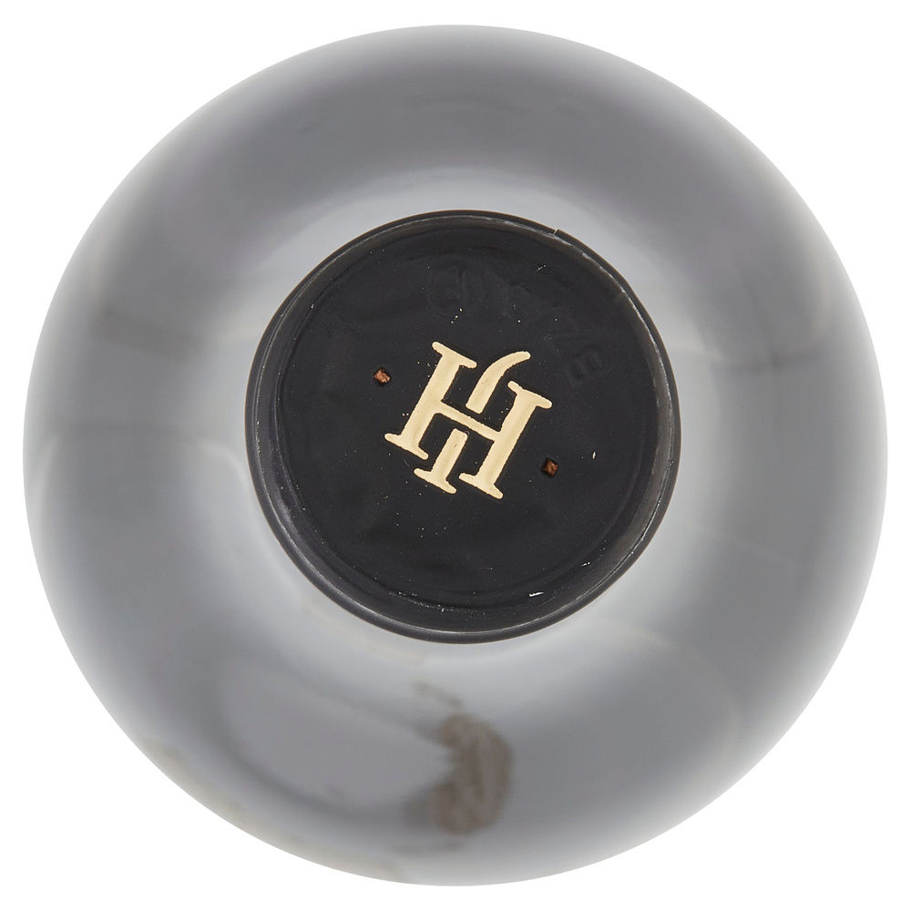 PINOT NERO DOC AZ.J.HOFSTATTER ML 750 - 4