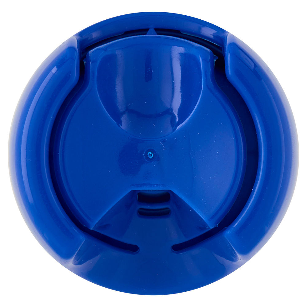 INSETTICIDA SPRAY COOP CASA MOSCHE E ZANZARE ML 400 - 14