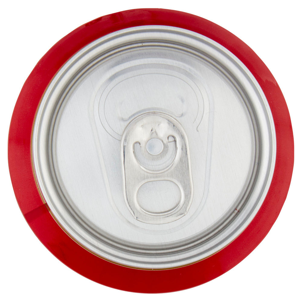 BIRRA PERONI 4,7 GRADI LATTINA CLUSTER ML 330 X 2 - 4