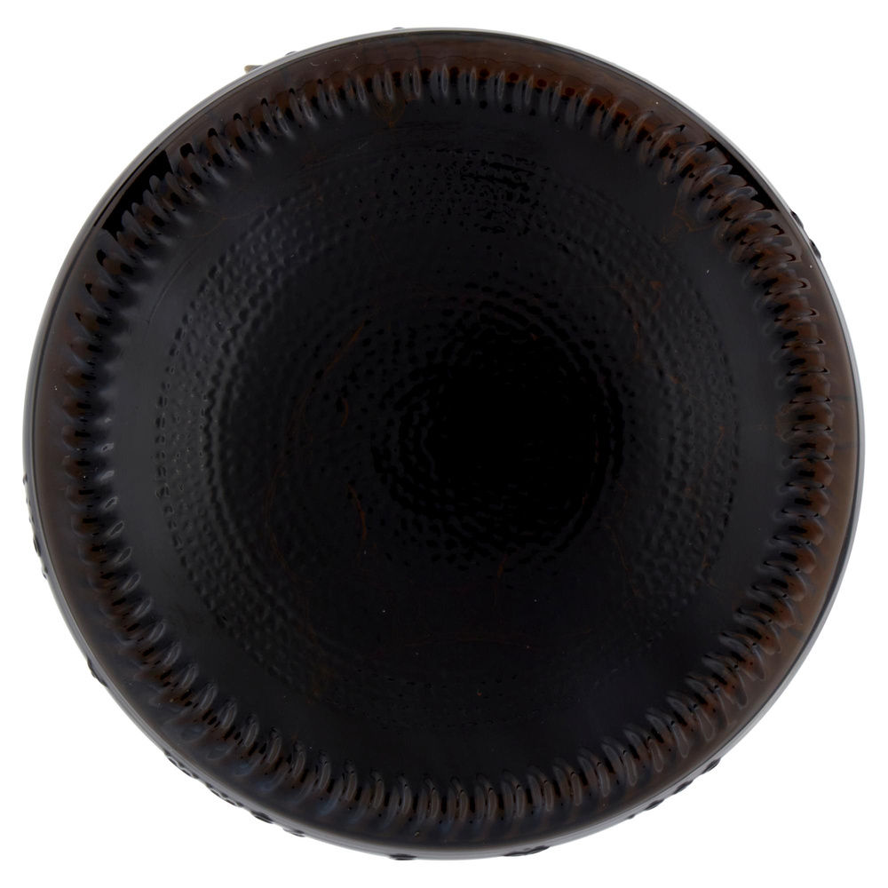 BIRRA PERONI GRAN RISERVA DOPPIO MALTO 6,6 GRADI BOTTIGLIA ML. 500 - 6