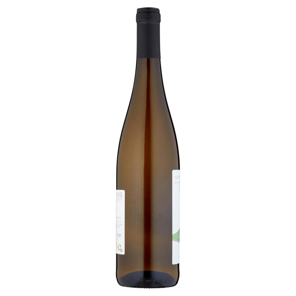 RIESLING ALTO ADIGE DOC ERSTE-NEUE ML. 750 - 3