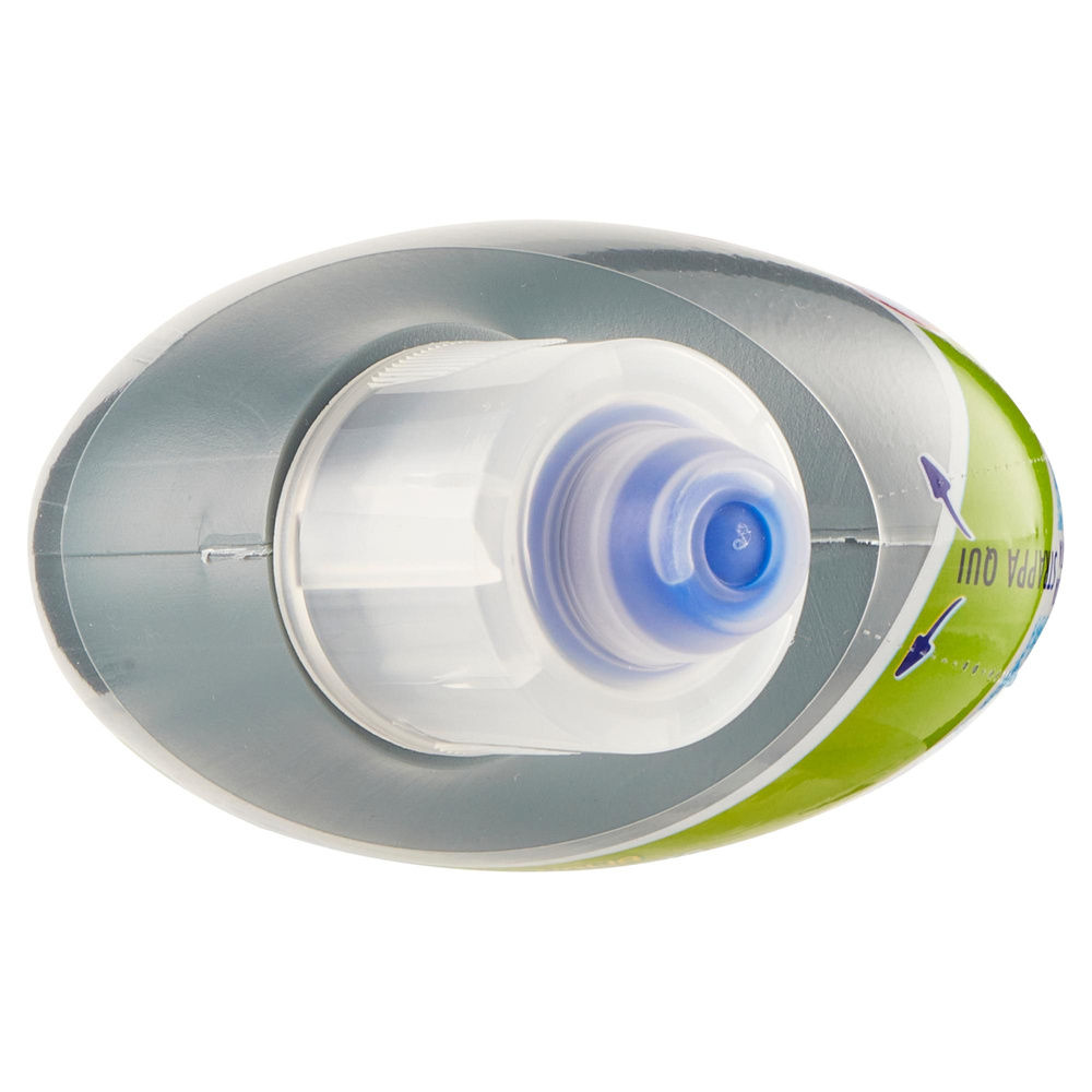 DETERGENTE WC GEL ACE PROFUMATO ASSORTITO BREZZA MARINA/MUSCHIO BIANCO ML700 - 7