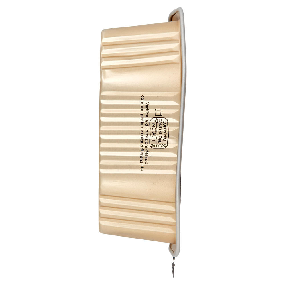 UMIDO CANE CESAR SCELTA DELLO CHEF PESCE RISO VERDURE VASCHETTA G 150 - 4