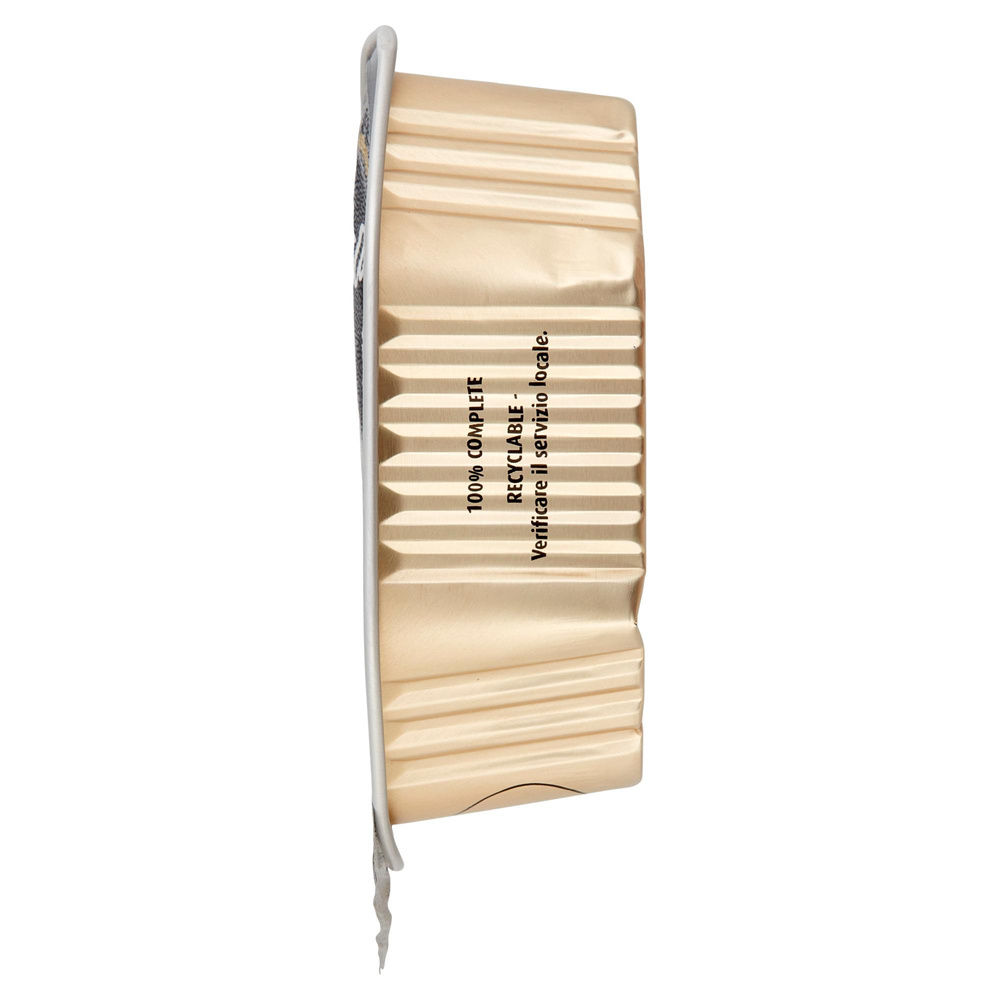 UMIDO CANE CESAR SCELTA DELLO CHEF PESCE RISO VERDURE VASCHETTA G 150 - 5