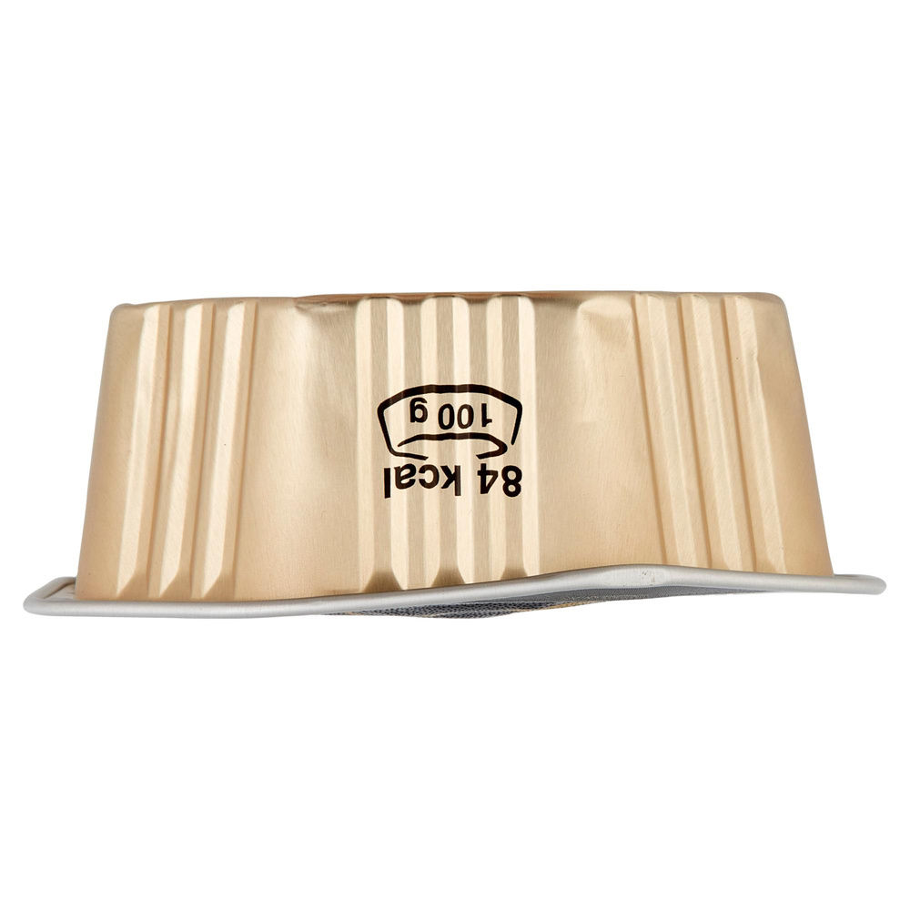 UMIDO CANE CESAR SCELTA DELLO CHEF PESCE RISO VERDURE VASCHETTA G 150 - 6