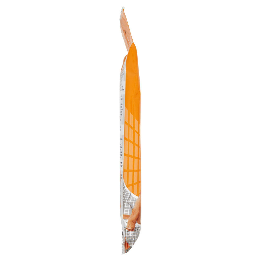 SNACK PER CANI  DENTAL 3IN1 MEDIUM  VITAKRAFT SACCHETTO G. 180 - 6