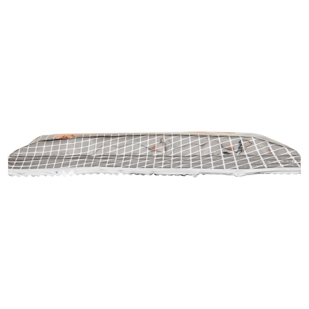 SNACK PER CANI  DENTAL 3IN1 MEDIUM  VITAKRAFT SACCHETTO G. 180 - 3