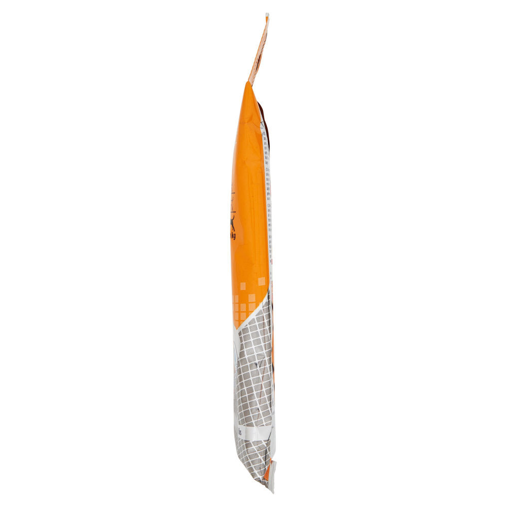 SNACK PER CANI  DENTAL 3IN1 MEDIUM  VITAKRAFT SACCHETTO G. 180 - 4
