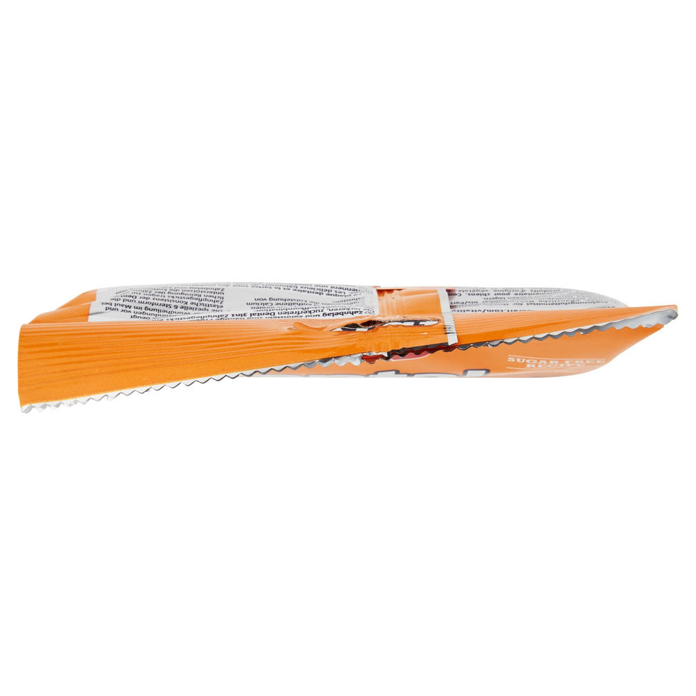 SNACK PER CANI DENTAL  3IN1 SMALL  VITAKRAFT SACCHETTO G. 120 - 2