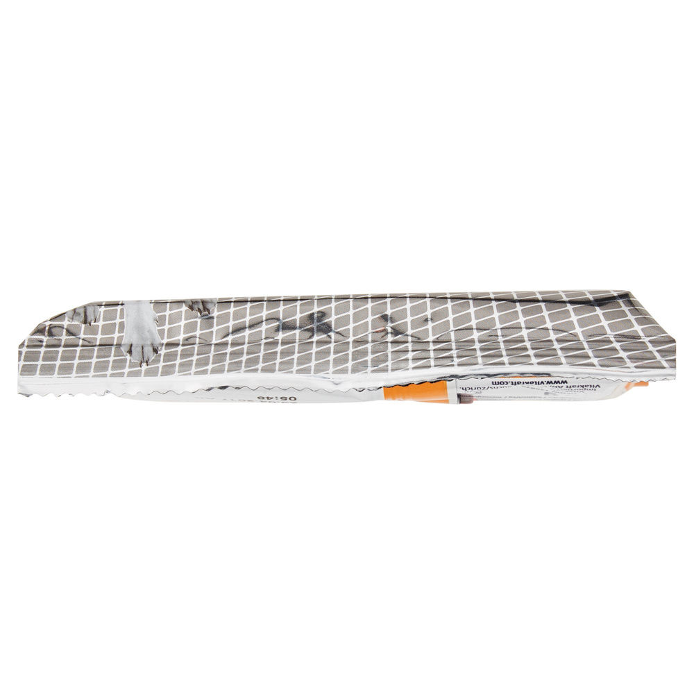 SNACK PER CANI DENTAL  3IN1 SMALL  VITAKRAFT SACCHETTO G. 120 - 4