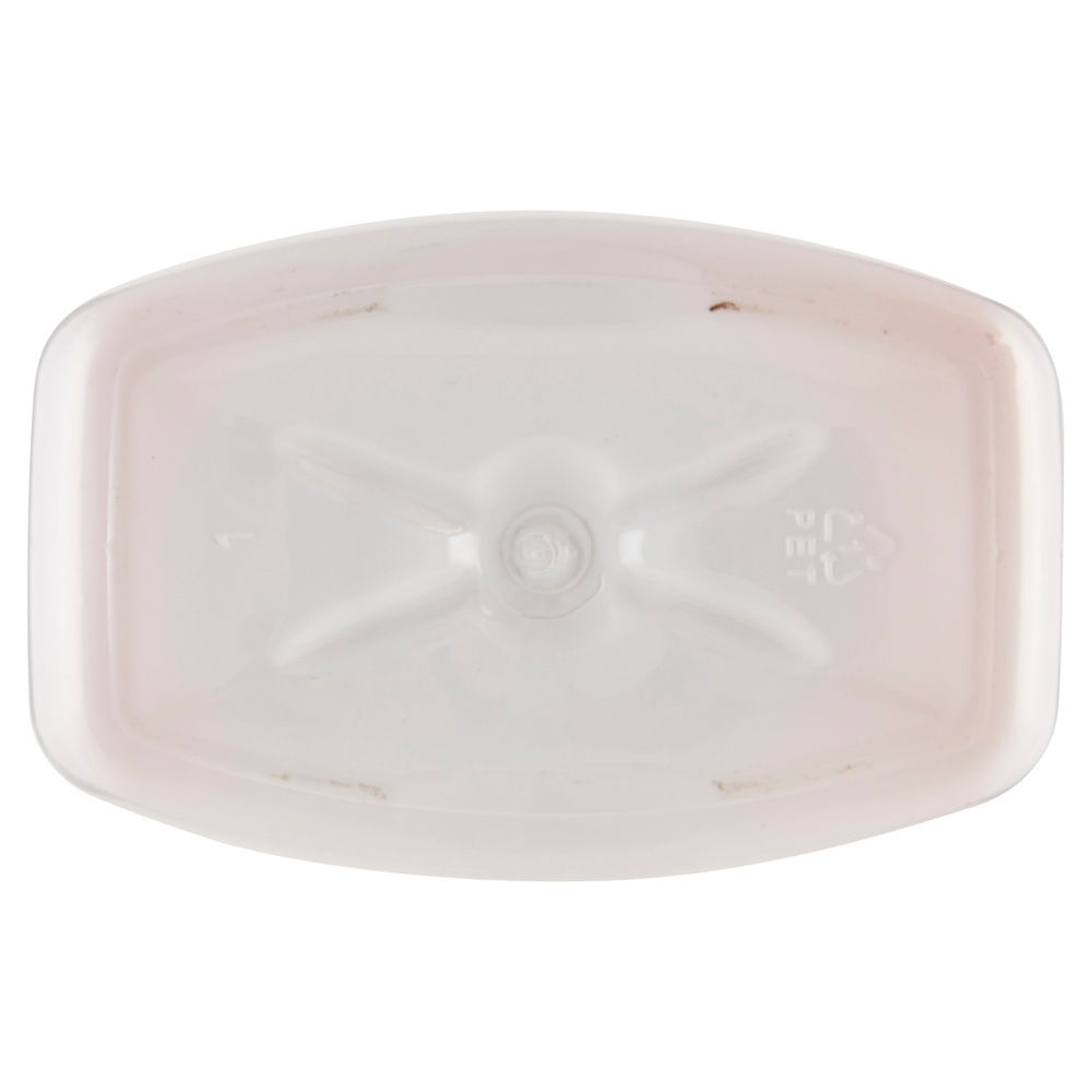 IGIENIZZANTI  PAVIMENTI BOUQUET D'AGRUMI VITAKRAFT FLACONE  LT. 1 - 5