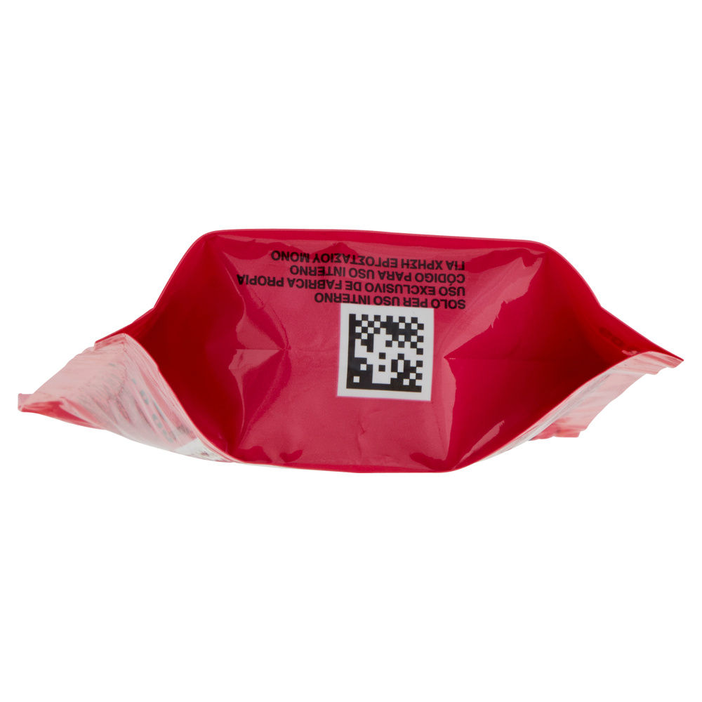 SNACK PER GATTI  MANZO CATISFACTIONS BUSTA G 60 - 6