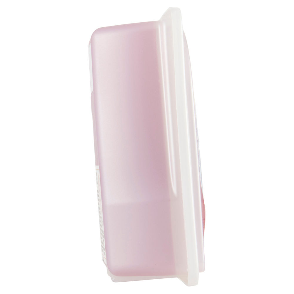 DEODORANTE AMBIENTE GEL ASSORBIODORI CASA COOP 2IN1 LAVANDA G.150 - 5