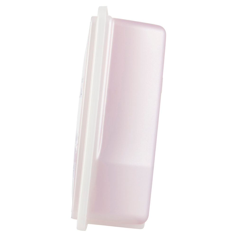 DEODORANTE AMBIENTE GEL ASSORBIODORI CASA COOP 2IN1 LAVANDA G.150 - 3