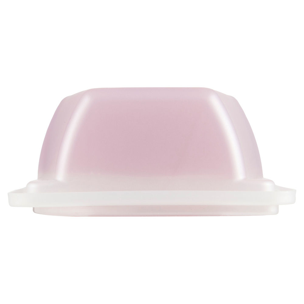 DEODORANTE AMBIENTE GEL ASSORBIODORI CASA COOP 2IN1 LAVANDA G.150 - 4