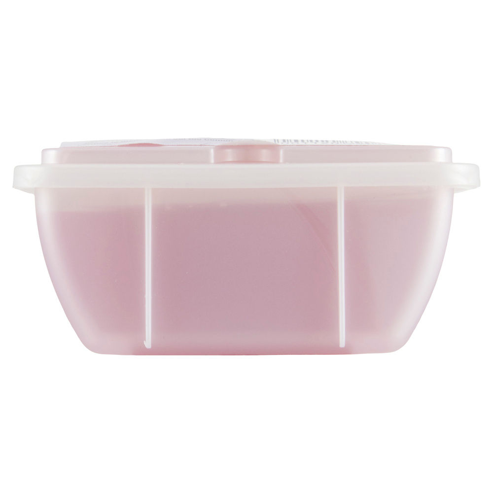 DEODORANTE AMBIENTE GEL ASSORBIODORI CASA COOP 2IN1 LAVANDA G.150 - 6