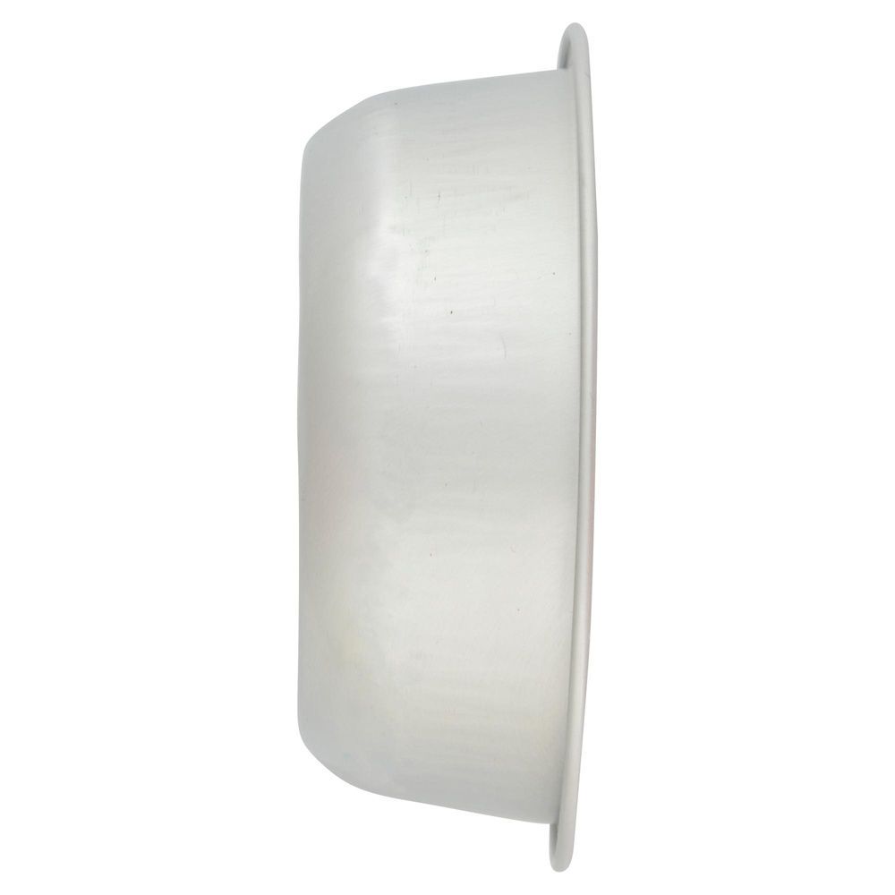 MOUSSE MIGLIOR GATTO STERILIZED POLLO E PROSCIUTTO LATTINA G 85 - 6