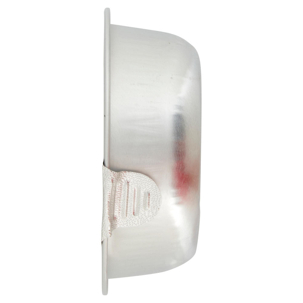 MOUSSE MIGLIOR GATTO STERILIZED POLLO E PROSCIUTTO LATTINA G 85 - 3