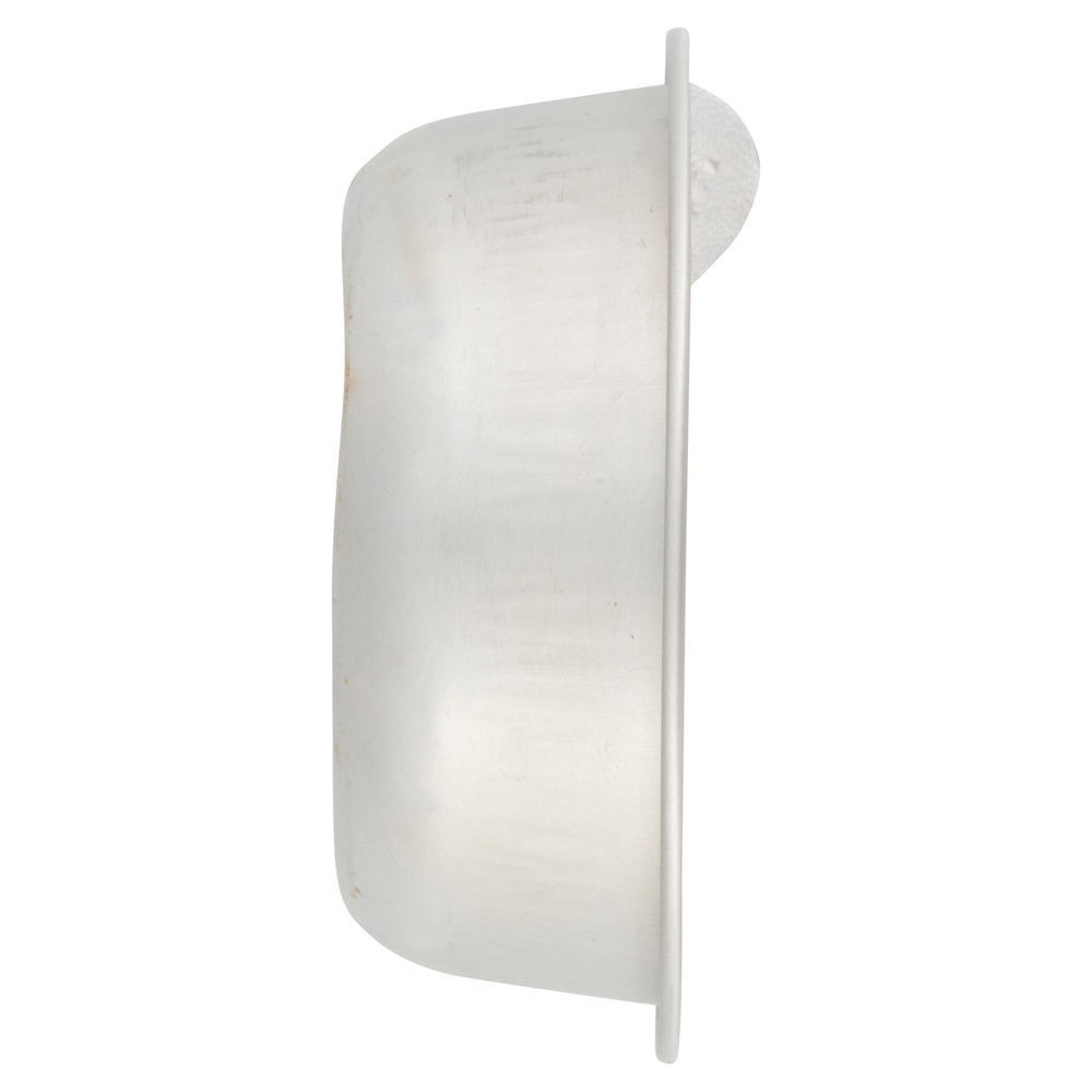 MOUSSE MIGLIOR GATTO STERILIZED MANZO LATTINA G 85 - 2