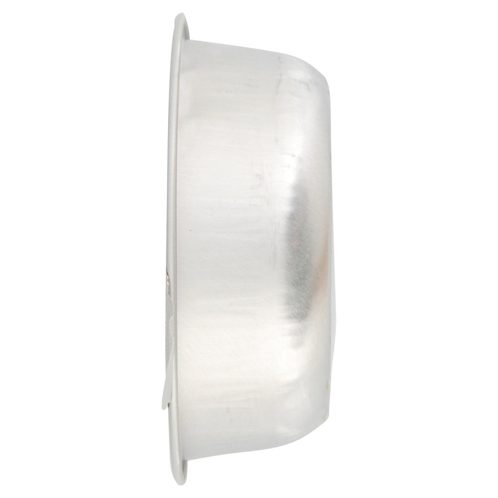 MOUSSE MIGLIOR GATTO STERILIZED MANZO LATTINA G 85 - 3