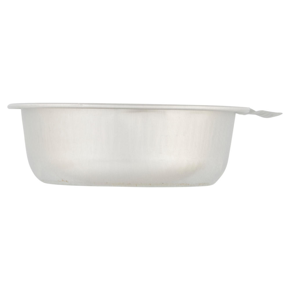 MOUSSE MIGLIOR GATTO STERILIZED MANZO LATTINA G 85 - 4