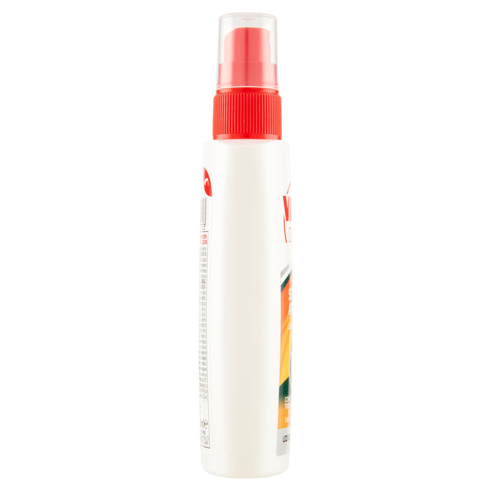 REPULSIVO VAPO VAPE DERM LO SCUDO ATTIVO LOZIONE ML 100 - 4