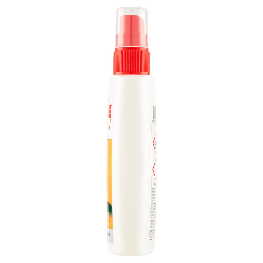 REPULSIVO VAPO VAPE DERM LO SCUDO ATTIVO LOZIONE ML 100 - 7