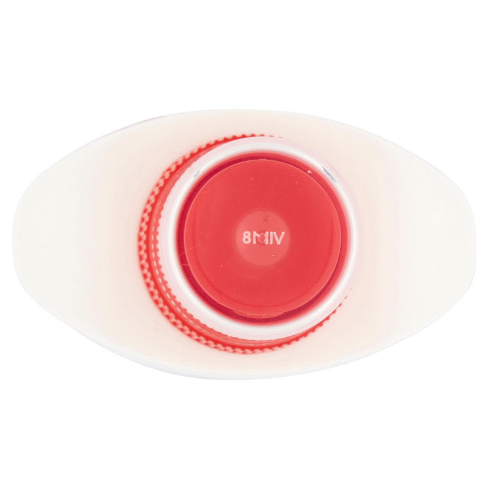 REPULSIVO VAPO VAPE DERM LO SCUDO ATTIVO LOZIONE ML 100 - 5