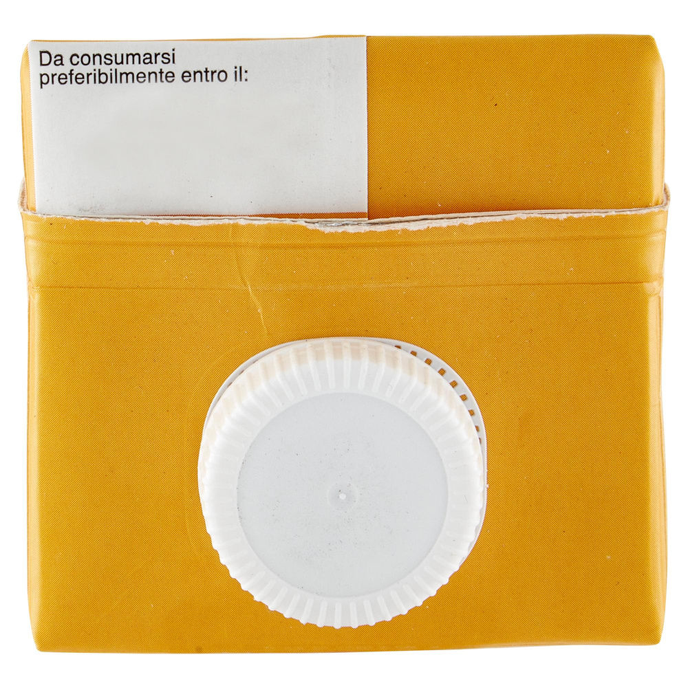 SUCCO 100% POMPELMO COOP BRICK L 1 - 6