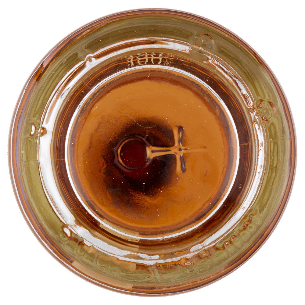GRAPPA NONINO VENDEMMIA RISERVA 41° BOTTIGLIA ML 500 - 4