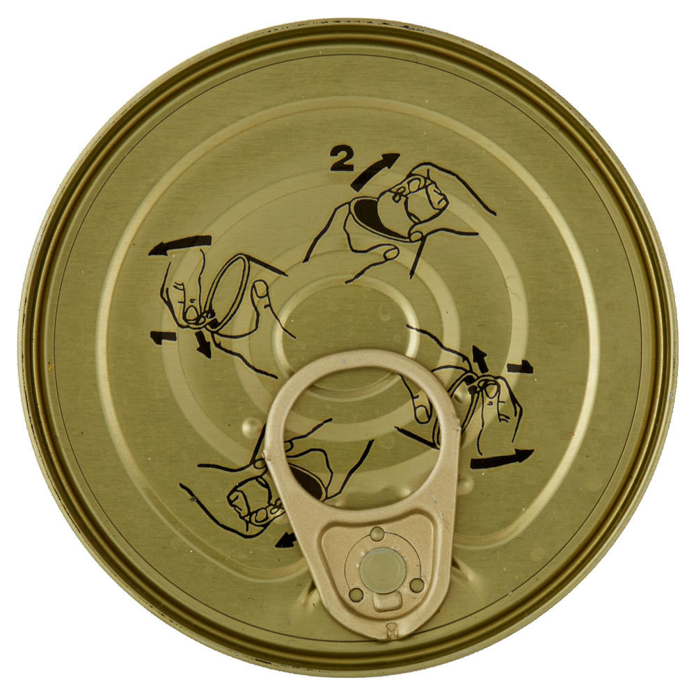 SPECIAL DOG EXCELLENCE BOCCONI MEDIUM ADULT MANZO LATTINA G 400 - 6