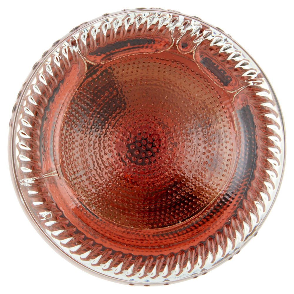 REMOLE ROSATO TOSCANA IGT FRESCOBALDI ML 750 - 6