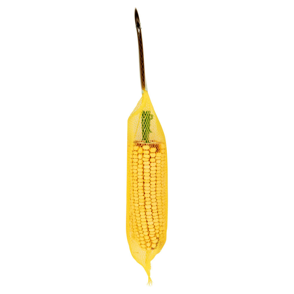 GOLDEN-CORN PANNOCCHIE MAIS VITAKRAFT G 200 - 5