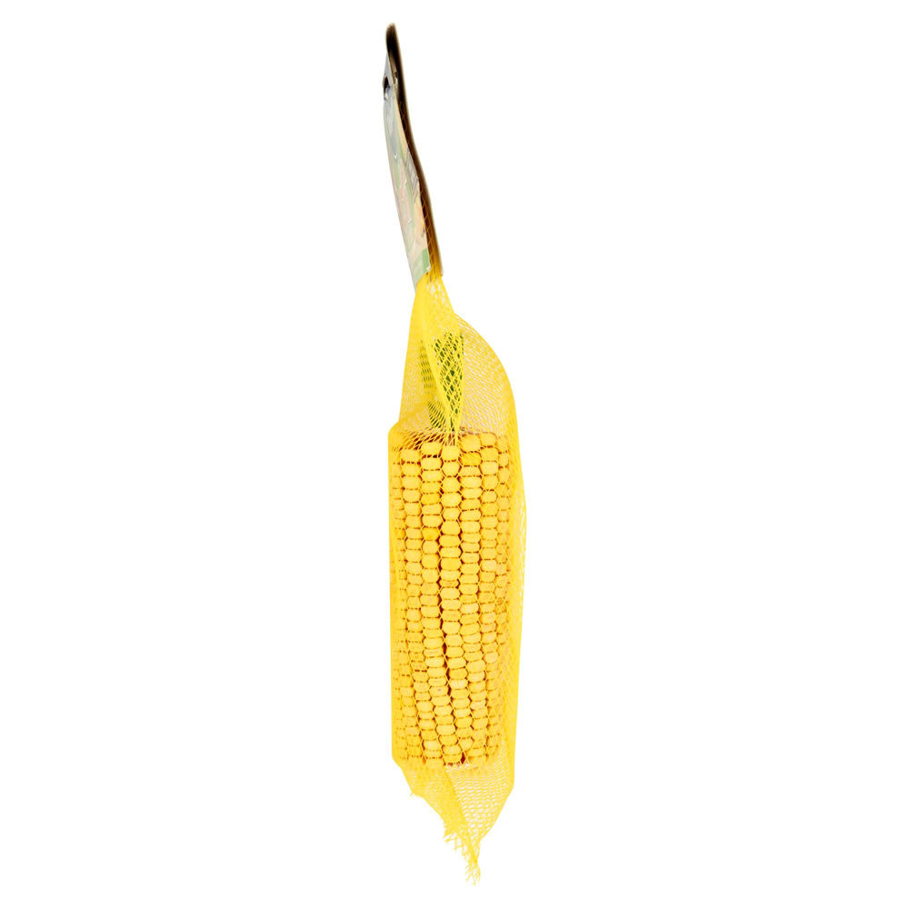 GOLDEN-CORN PANNOCCHIE MAIS VITAKRAFT G 200 - 3