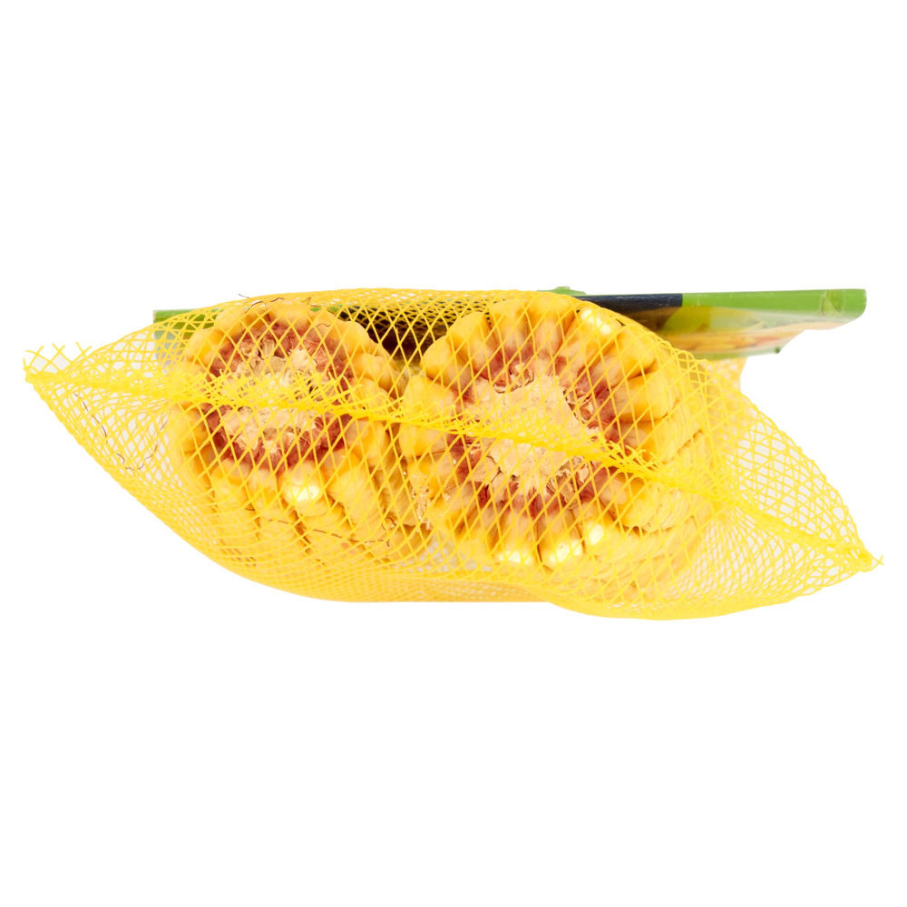GOLDEN-CORN PANNOCCHIE MAIS VITAKRAFT G 200 - 2