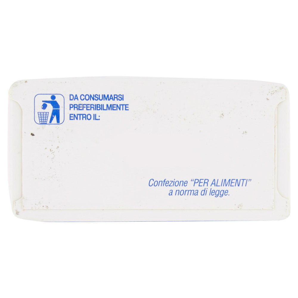 BICARBONATO MICROGRANULI SOLVAY SCATOLA G 400 - 4