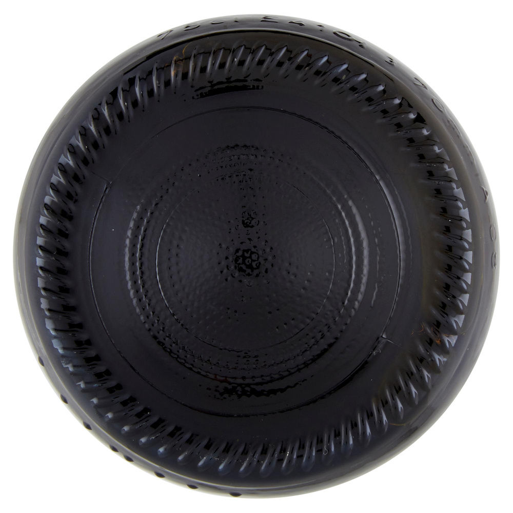 NEGRAMARO ROSSO HISOTELARAY IGT SALENTO BIO LIBERA TERRA ML 750 - 6