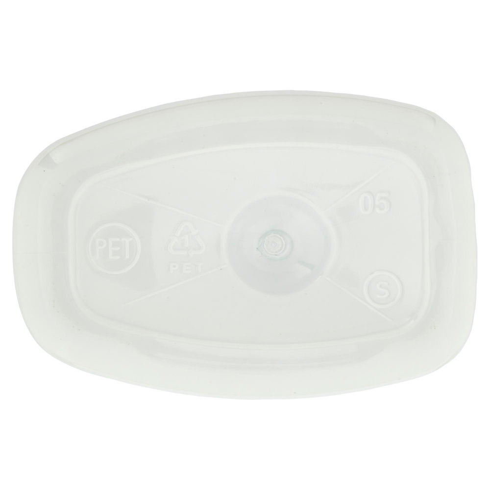 CITROSIL SGRASSATORE DISINFETTANTE LIMONE TRIGGER ML 650 - 7