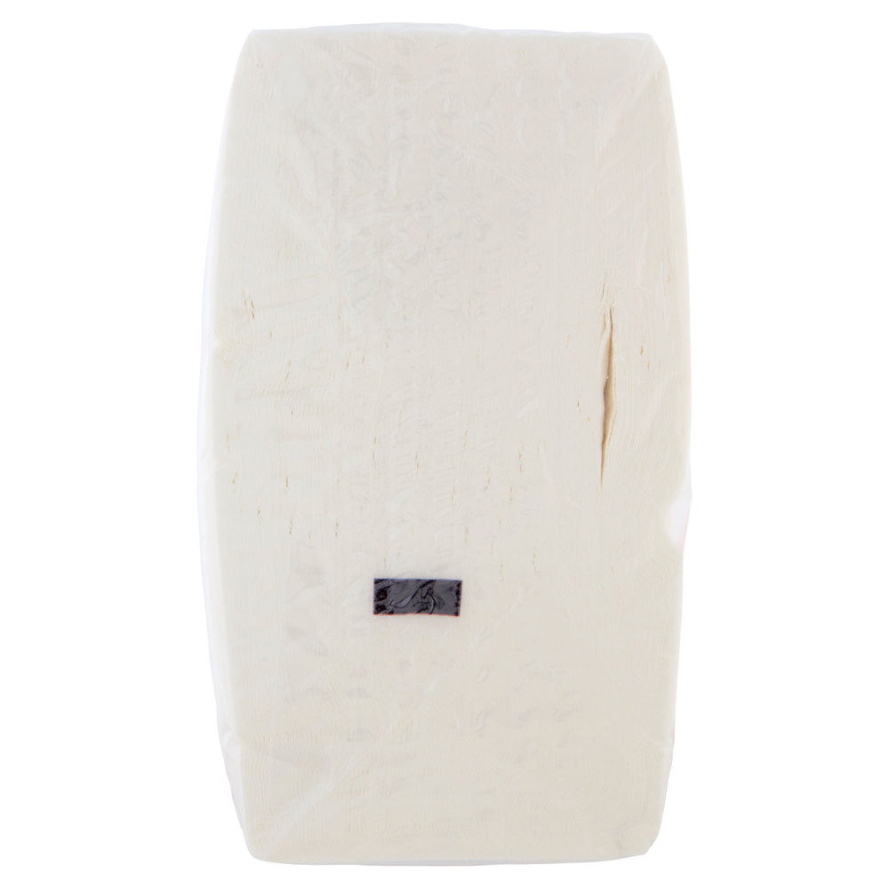 TOVAGLIOLI COOP 3 VELI BIANCO 40X40CM FSC PZ 100 - 21